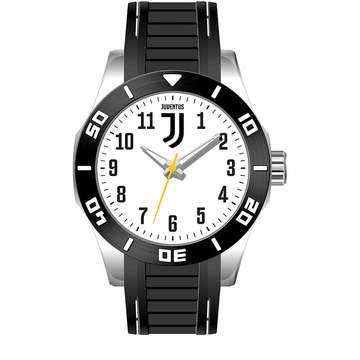 Orologio Juventus solo tempo