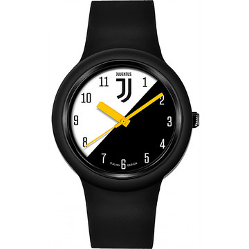 Orologio Juventus solo tempo
