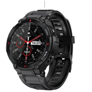  Orologio Smartwatch Sport