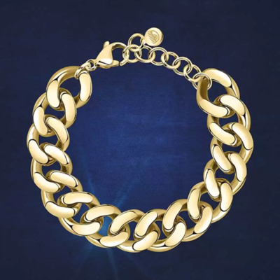 Bracciale Chain 