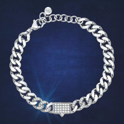 Bracciale Chain 