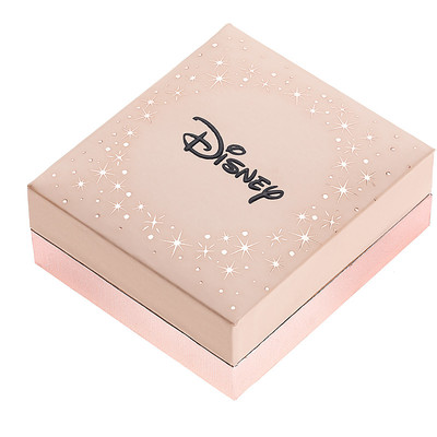 ORECCHINI DISNEY MINNIE 