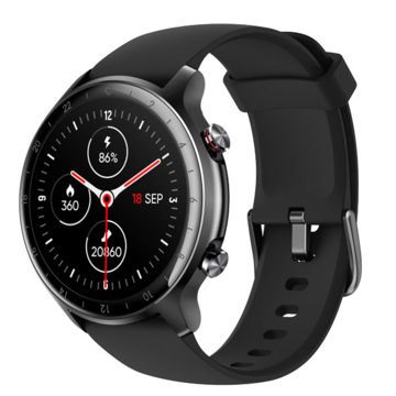  Smartwatch Smarty