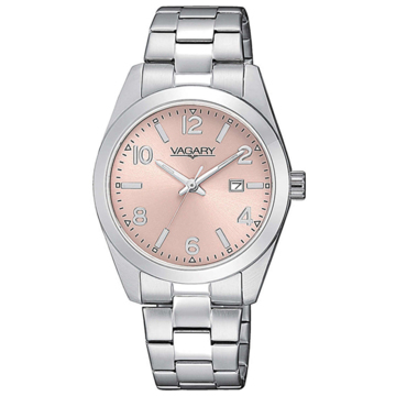  Orologio Donna Timeless Lady