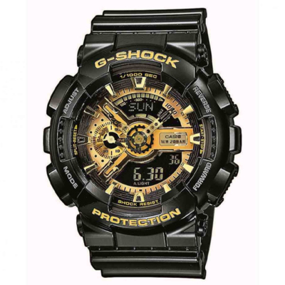 Orologio multifunzione G-SHOCK 