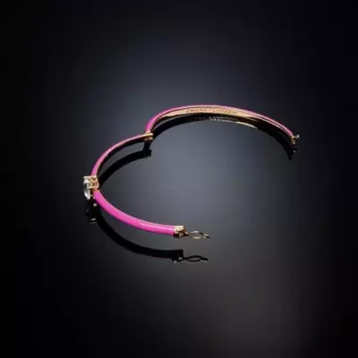 Bracciale Love Parade 