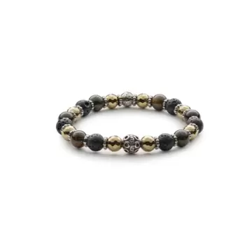  Bracciale PARSIFAL CHIC