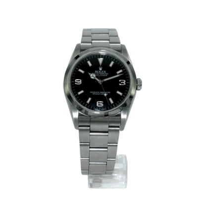 Rolex Explorer 36mm 