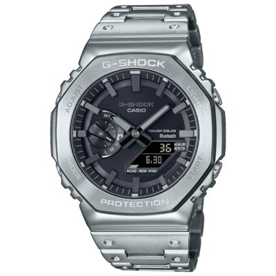 Orologio G-Shock GM-B2100D-1AER 