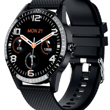 / Smartwatch Smarty Unisex