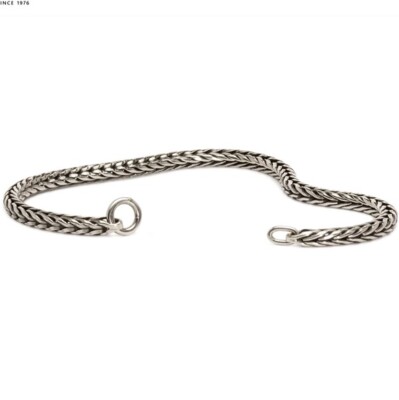 Bracciale In Argento 17 Cm TAGBR-00008 