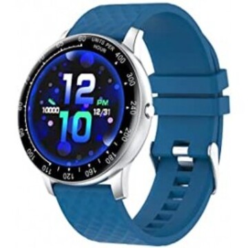 / Smartwatch Smarty