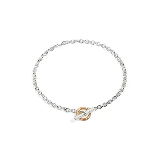 Bracciale Rollo 19,5 Cm B12A03190  