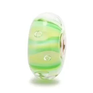 Charms Beads Bolle Di Primavera TGLBE-10129  