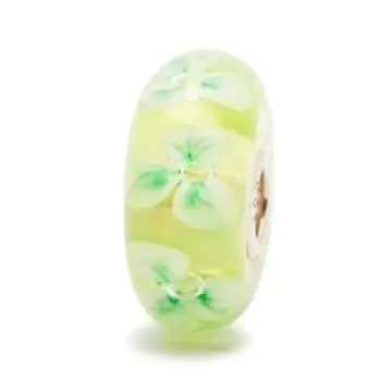  Charms Beads Bucaneve TGLBE-10130