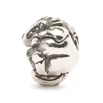  Trollbeads Charms Beads Cavallo Cinese Tagbe-40026