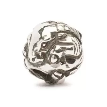  Charms Beads Capra Cinese TAGBE-40027