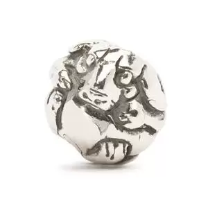 Trollbeads Charms Beads Cane Cinese Tagbe-40030  