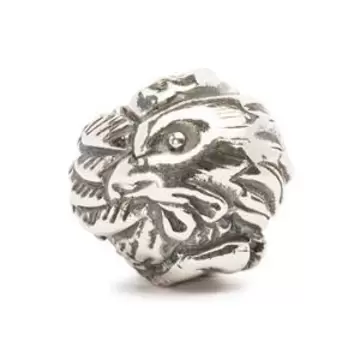  Trollbeads Charms Beads Gallo Cinese Tagbe-40029