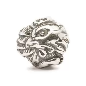 Trollbeads Charms Beads Gallo Cinese Tagbe-40029  