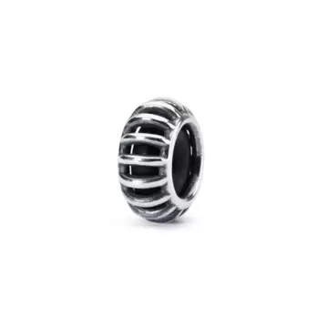  Trollbeads Ciondolo Stop Sole Tagbe-10164