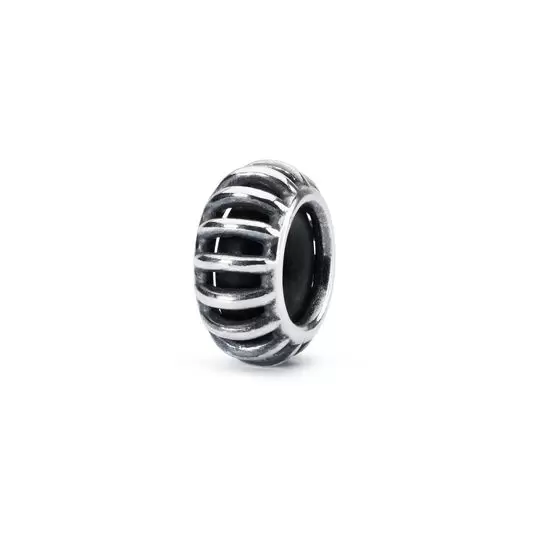 Trollbeads Ciondolo Stop Sole Tagbe-10164  