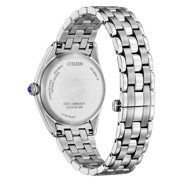 Orologio Citizen Citizen L EM1140-80D  