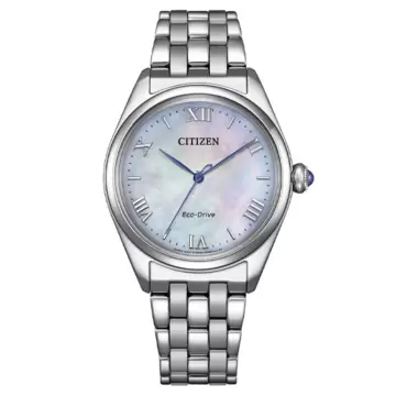  Orologio Citizen Citizen L EM1140-80D