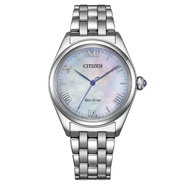 Orologio Citizen Citizen L EM1140-80D  