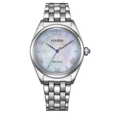 Orologio Citizen Citizen L EM1140-80D 