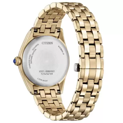 Orologio Citizen Citizen L EM1143-81X 