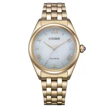 / Orologio Citizen Citizen L EM1143-81X