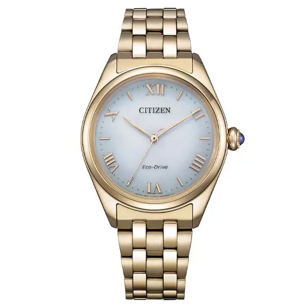 Orologio Citizen Citizen L EM1143-81X  