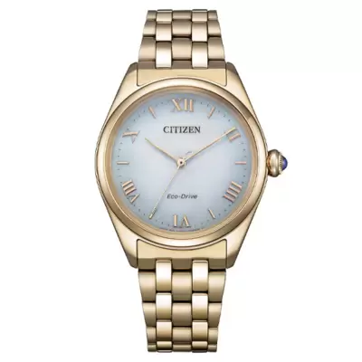 Orologio Citizen Citizen L EM1143-81X 