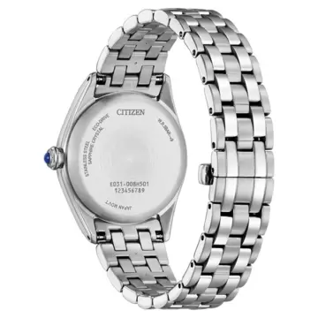 / Orologio Citizen Citizen L EM1140-80X