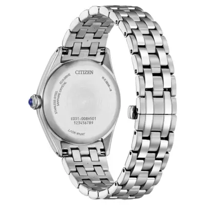 Orologio Citizen Citizen L EM1140-80X 