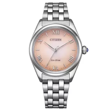 / Orologio Citizen Citizen L EM1140-80X