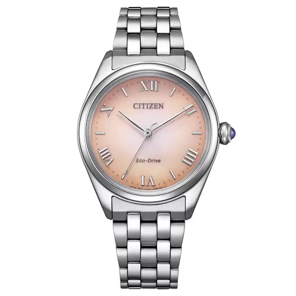 Orologio Citizen Citizen L EM1140-80X  