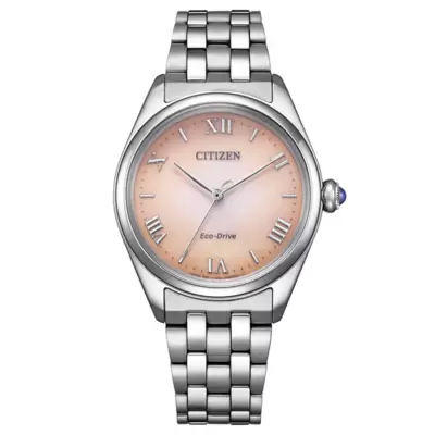 Orologio Citizen Citizen L EM1140-80X 