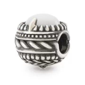 / Beads Trollbeads Cammino D'Amore TAGBE-00309