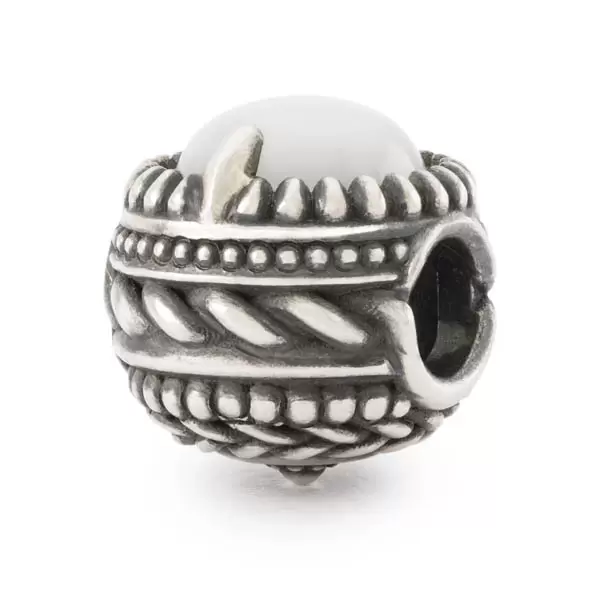 Beads Trollbeads Cammino D'Amore TAGBE-00309  