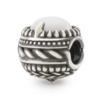 Beads Trollbeads Cammino D'Amore TAGBE-00309 