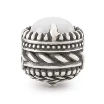 / Beads Trollbeads Cammino D'Amore TAGBE-00309