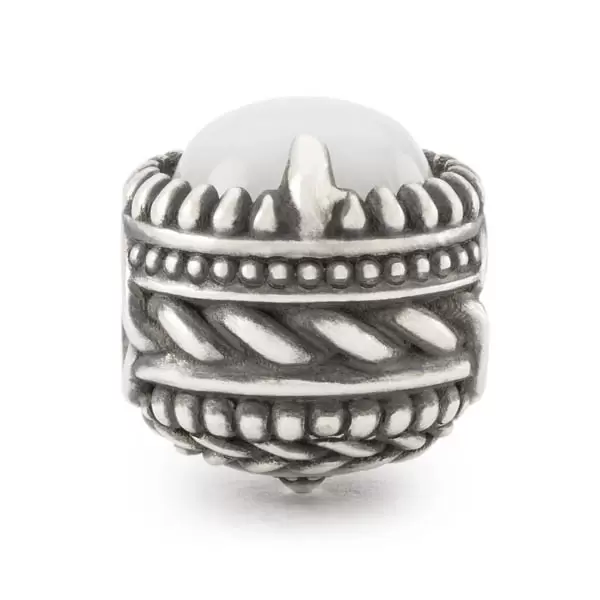 Beads Trollbeads Cammino D'Amore TAGBE-00309  