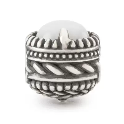 Beads Trollbeads Cammino D'Amore TAGBE-00309 