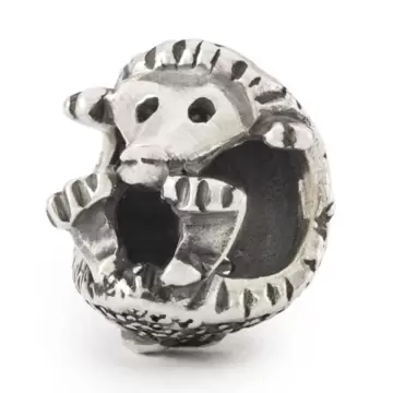  Beads Trollbeads Riccio Della Protezione TAGBE-30201