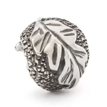 / Beads Trollbeads Riccio Della Protezione TAGBE-30201