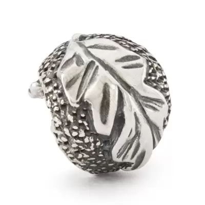 Beads Trollbeads Riccio Della Protezione TAGBE-30201 