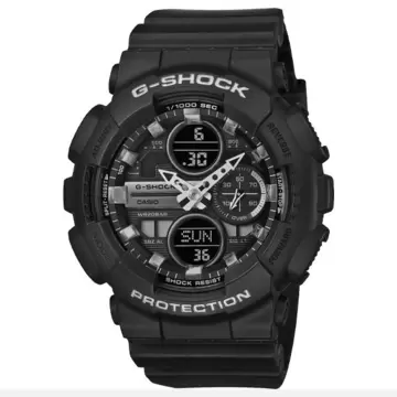  Orologio multifunzione G-SHOCK