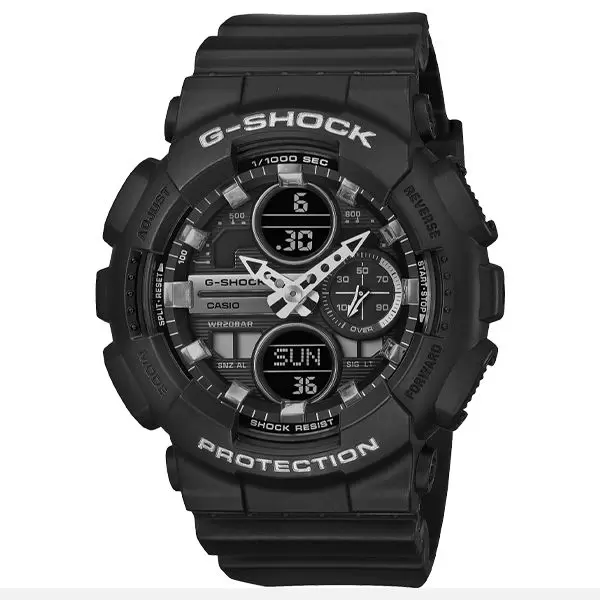 Orologio multifunzione G-SHOCK  